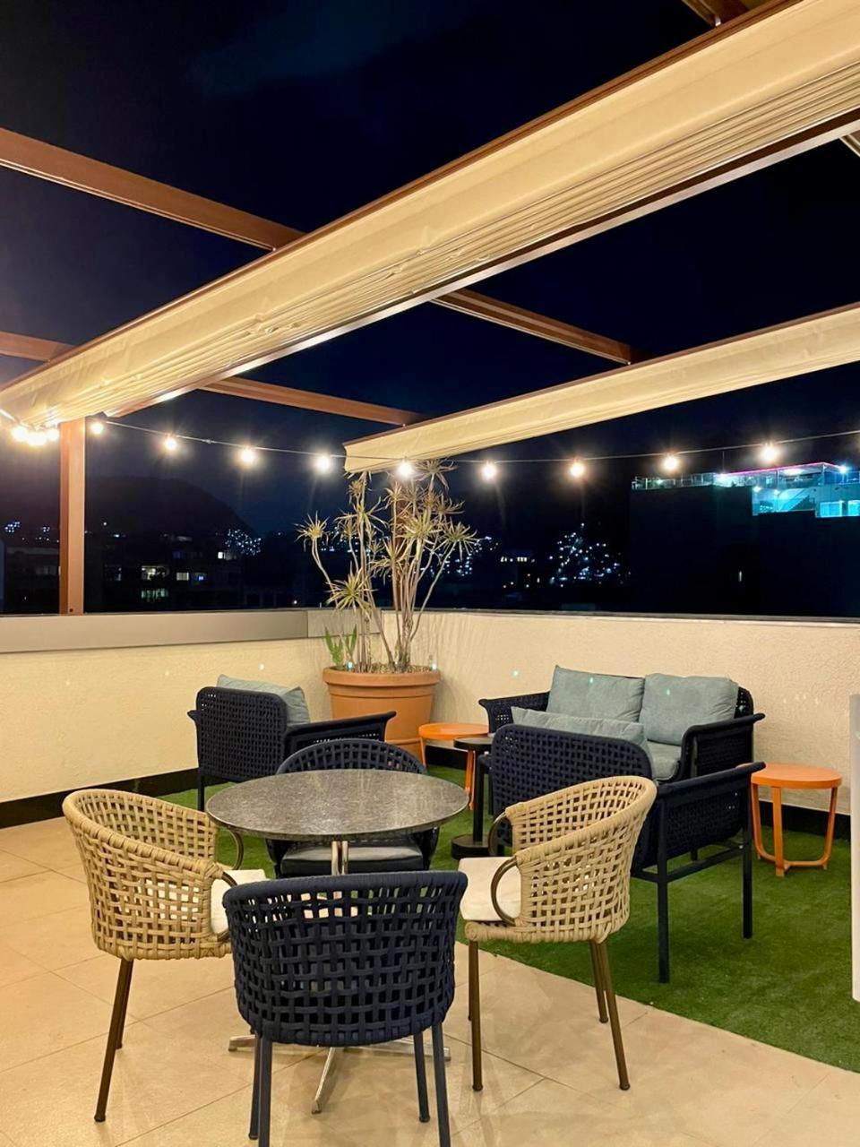 Hotel Royalty Rio 4*
