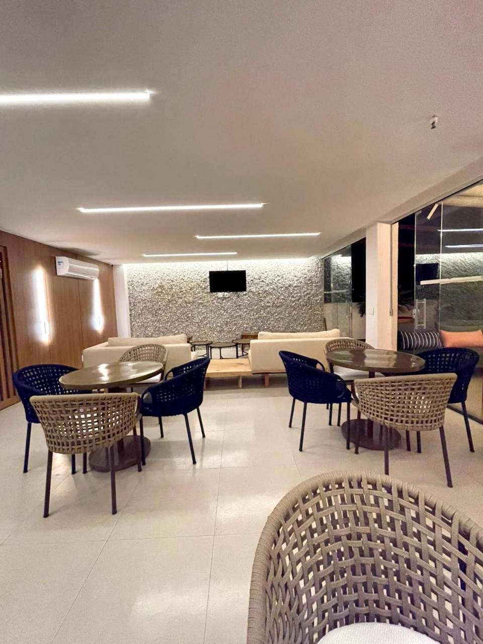 Royalty Rio Hotel 4*
