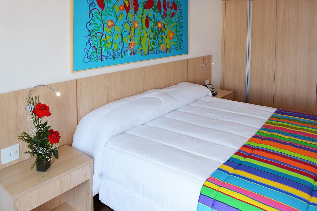 Hotel Royalty Rio 4*