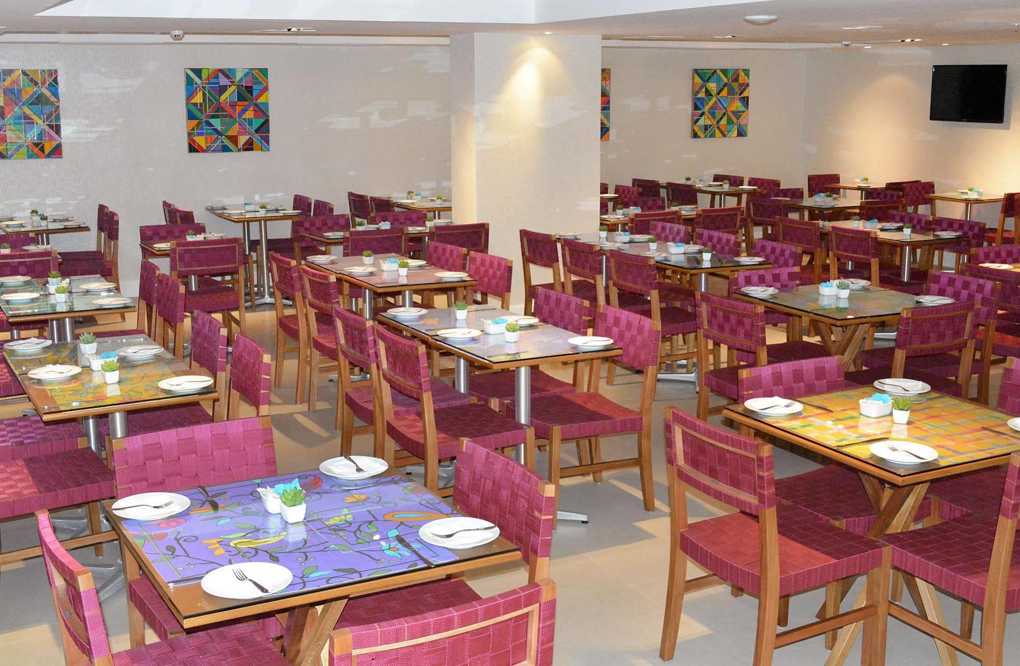 Hotel Royalty Rio 4*